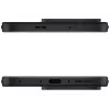 OnePlus 15 5G 16/512GB Infinite Negro