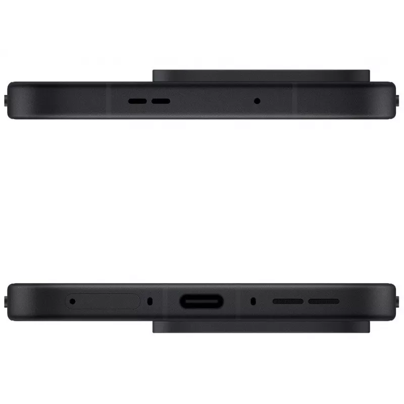 OnePlus 15 5G 16/512GB Infinite Negro