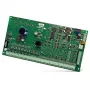 Satel INTEGRA 64 placa base de central de alarma, 16-64 zonas