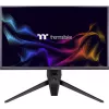 TGM-I27FQ, monitor gaming 69 cm (27