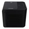 Calefacción eléctrica Blaupunkt FHD401