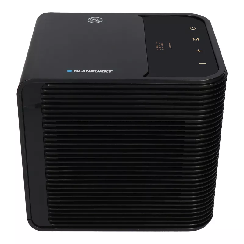Calefacción eléctrica Blaupunkt FHD401