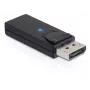 Adaptador de cable DeLOCK 65258