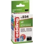 EDDING EDD-234 - compatible - negro - HP - HP Deskjet 1000+: HP Deskjet 5940 HP Deskjet 6310 HP Deskjet 6940 HP Deskjet... - 1 ud. - 20 ml