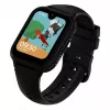 Smartwatch Garett Kids Vibe 4G negro