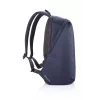 Mochila de ocio XDDESIGN Bobby Soft con compartimento para portátil de 15,6