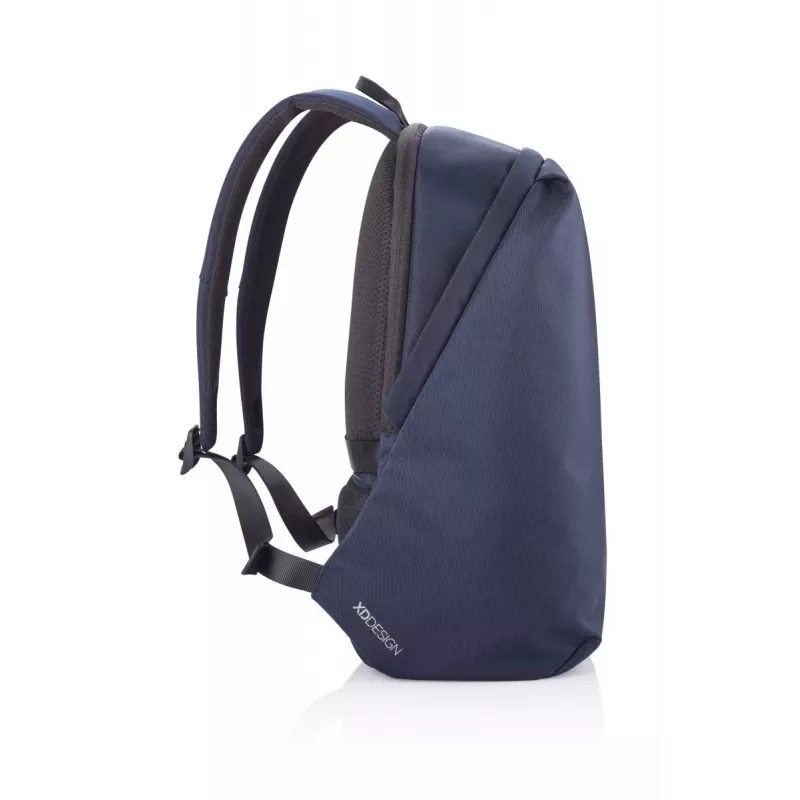 Mochila de ocio XDDESIGN Bobby Soft con compartimento para portátil de 15,6
