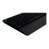 Teclado gaming Logitech G213 Prodigy - SK/CZE