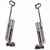 Thomas Aqua FloorCleaner fregona húmeda/seca. Sin cable 785501 1 (785501)
