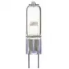 Lámpara halógena Osram 64640 HLX 150 W 50 h