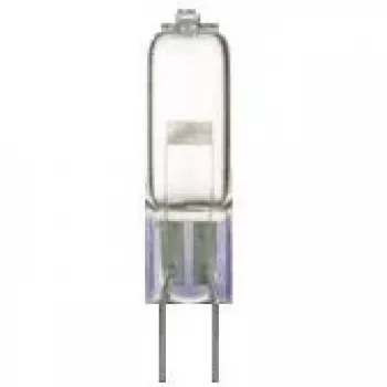 Lámpara halógena Osram 64640 HLX 150 W 50 h