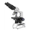 Microscopio digital Bresser Optics Researcher Bino 1000x