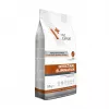VET EXPERT Veterinary Diet Intestinal Elimination Dog – pienso para perros – 12 kg