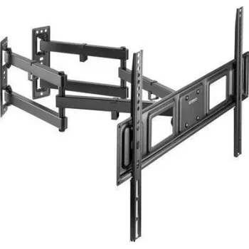 SpeaKa Professional SP-9430156 Soporte de esquina para TV 81,3 cm (32