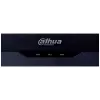 Grabador de vídeo digital (DVR) Dahua Technology XVR5116HS-I3 negro