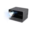 Proyector AOPEN QF18s FHD/800AL/1000:1/2,1kg