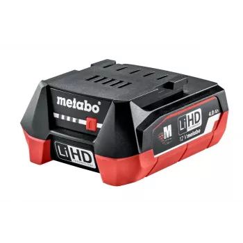 Batería Metabo 625349000 para herramienta inalámbrica