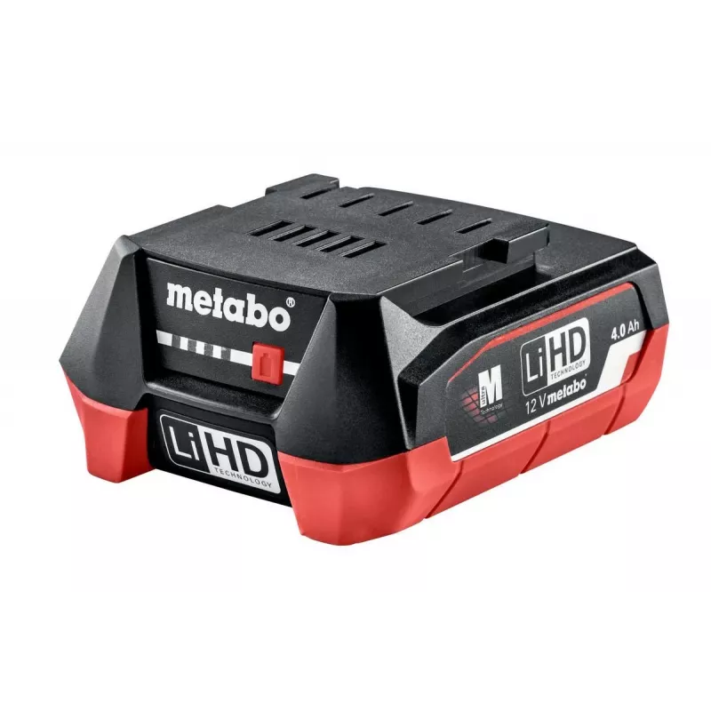 Batería Metabo 625349000 para herramienta inalámbrica
