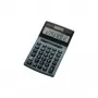 Calculadora sencilla Olympia LCD 4112
