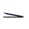 Portátil Lenovo ThinkPad X1 Carbon G13 Ultra 5 — Intel 228V, 32 GB RAM, 1 TB SSD, Windows 11 Pro, 120 Hz