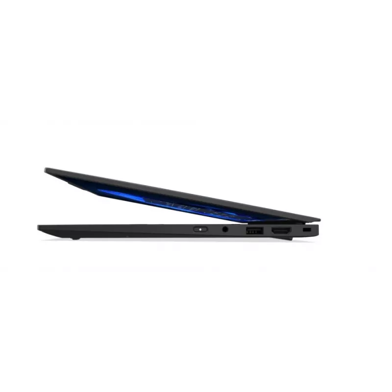 Portátil Lenovo ThinkPad X1 Carbon G13 Ultra 5 — Intel 228V, 32 GB RAM, 1 TB SSD, Windows 11 Pro, 120 Hz