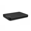 WD Elements WD Portable – 1 TB, 1 TB, 2.0/3.2 Gen 1 (3.1 Gen 1), negro