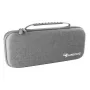 SuBsonic SA5635, funda, Sony, gris, espuma de etileno-acetato de vinilo (EVA),