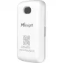 Sensor de nivel de llenado Milesight WS201-868M — LoRaWAN IoT Smart Fill Level
