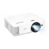 Acer M311 proyector de tiro estándar 4500 lúmenes ANSI WXGA 3D