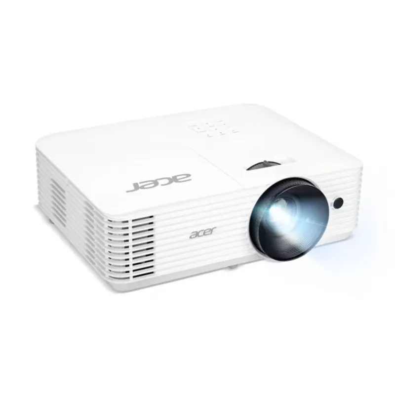 Acer M311 proyector de tiro estándar 4500 lúmenes ANSI WXGA 3D