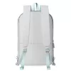 Mochila 2 en 1 XD DESIGN Switch SUNDUST/TIDAL TEAL P706.3317