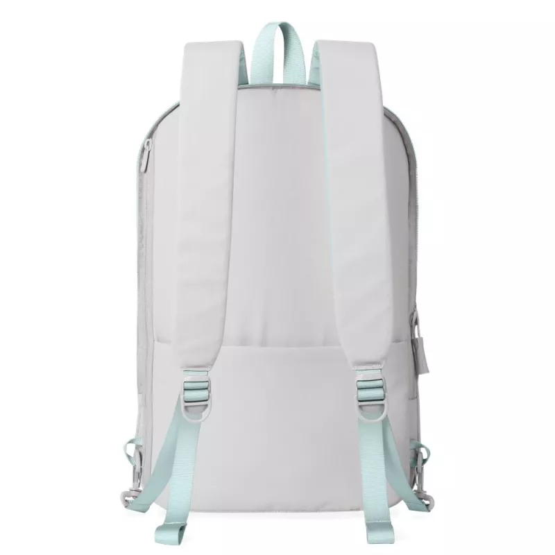 Mochila 2 en 1 XD DESIGN Switch SUNDUST/TIDAL TEAL P706.3317