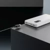 Batería externa portátil Extralink EPB-098W 10000mAh