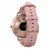 Smartwatch Garett Verona oro-rosa VERONA_ZLOT_ROZO_SKOR Garett