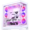 Phanteks NV9 Mini-Tower tira LED