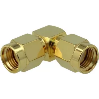 Adaptador de cable DeLOCK 89962