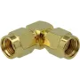 Adaptador de cable DeLOCK 89962