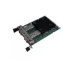 Fujitsu PLAN EP X710-DA2 OCP v3 adaptador de red, 2x 10G SFP (PY-LA352U)