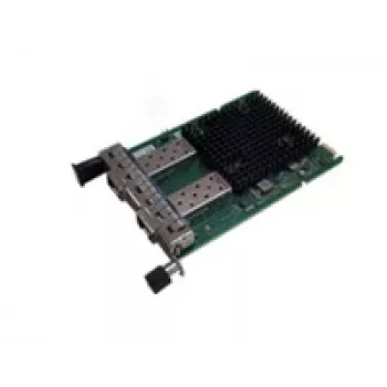 Fujitsu PLAN EP X710-DA2 OCP v3 adaptador de red, 2x 10G SFP (PY-LA352U)