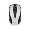 Ratón Tracer JOY II RF Wireless