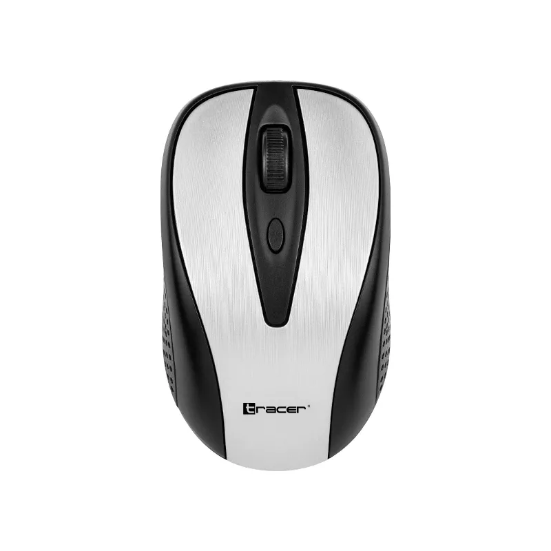 Ratón Tracer JOY II RF Wireless