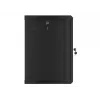 Rack de pared Lanberg WF01-6412-00B