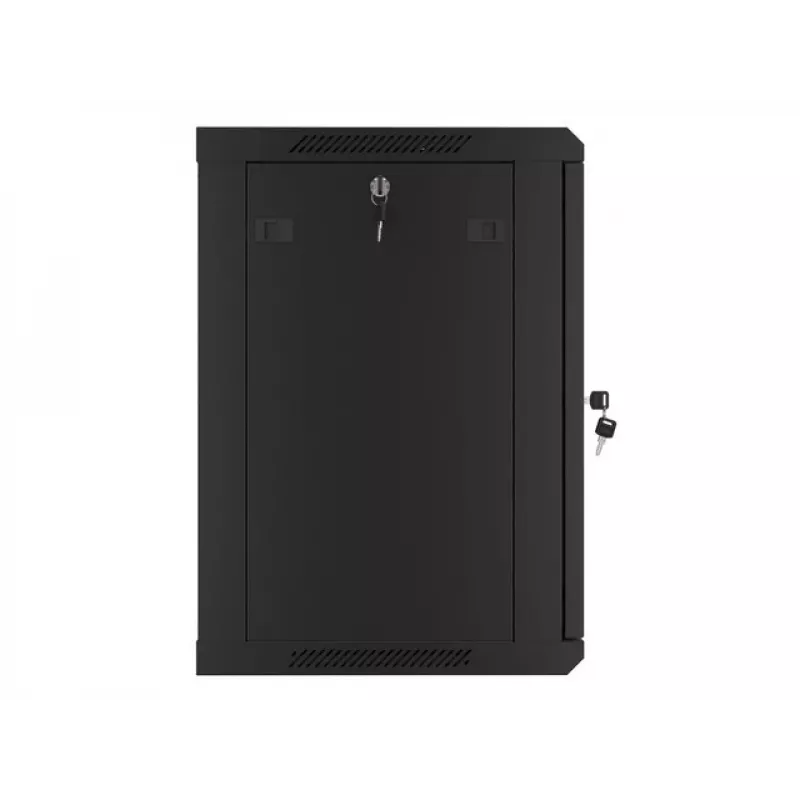 Rack de pared Lanberg WF01-6412-00B