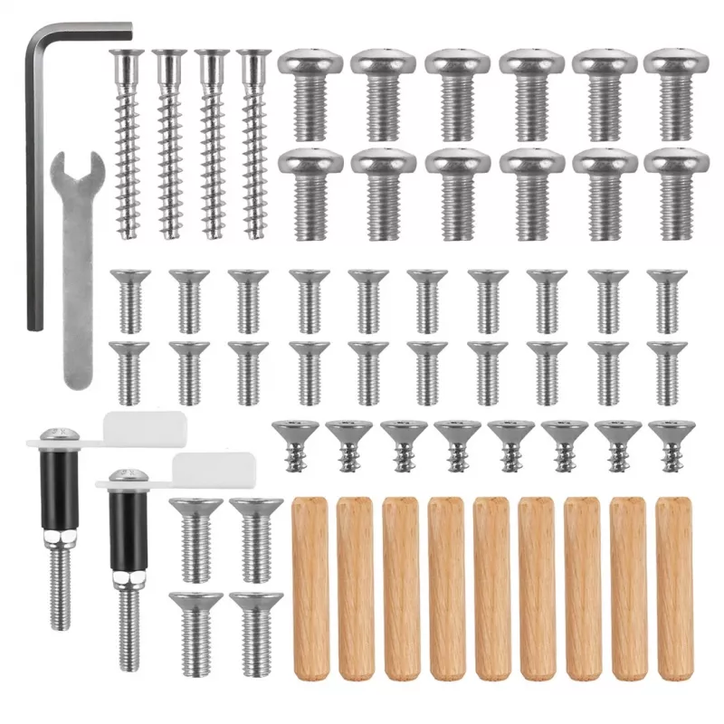 Separador de escritorio ergo office ER-301 W – panel de acero de 1116 mm de ancho con pizarra magnética, blanco, carga máx. 10 kg