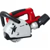 Fresadora de muros TC-MA 1300 (rojo/negro, 1.320 vatios)