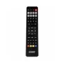 Mando a distancia IR inalámbrico Schwaiger UFB4801 031