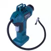 Compresor de aire Dedra DED7078 1 unidad