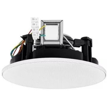 Altavoz de techo HQM-SO2025W