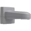 Soporte Axis 01444-001