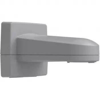 Soporte Axis 01444-001
